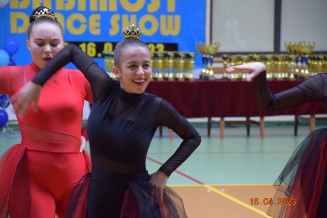 DSC_0442  kopia